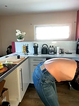 Snapshot of spycyfanny chatting on September 26, 2025, 7:34 am spycyfanny online show from September 26, 2025, 7:34 am