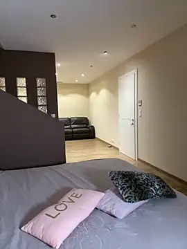 Snapshot of spycyfanny chatting on October 31, 2025, 4:19 pm spycyfanny online show from October 31, 2025, 4:19 pm