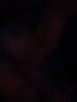 Snapshot of spycyfanny chatting on November 19, 2025, 6:13 am spycyfanny online show from November 19, 2025, 6:13 am