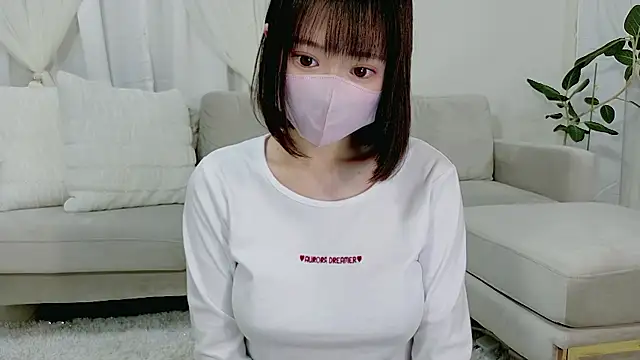 anone10101 online show from March 13, 2026, 11:39 am