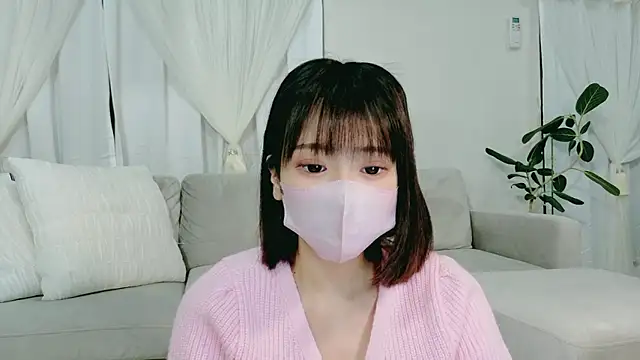 anone10101 online show from March 31, 2026, 2:06 pm