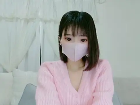 anone10101 online show from April 12, 2026, 2:22 pm