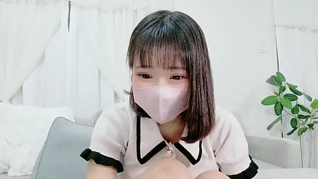 Snapshot of anone10101 chatting on April 27, 2026, 4:38 pm anone10101 online show from April 27, 2026, 4:38 pm