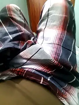 Snapshot of Loverboyjillu chatting on January 9, 2026, 9:01 am Loverboyjillu online show from January 9, 2026, 9:01 am