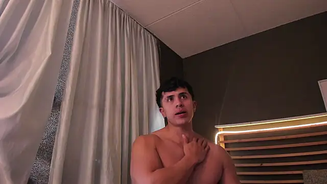 PaulEvens online show from September 22, 2025, 1:24 pm