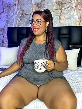 aranzzalatin online show from November 5, 2025, 11:43 am