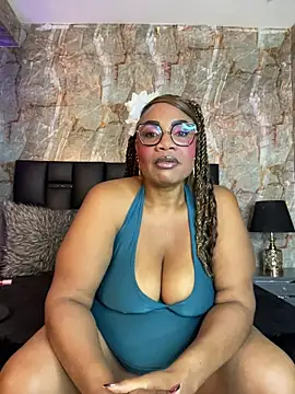 aranzzalatin online show from November 21, 2025, 7:12 pm