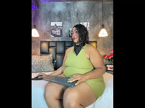 aranzzalatin online show from March 1, 2026, 11:56 am