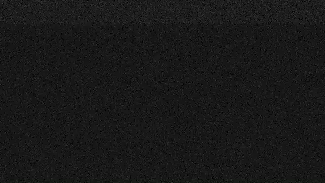 harleymia68 online show from September 9, 2025, 1:10 pm