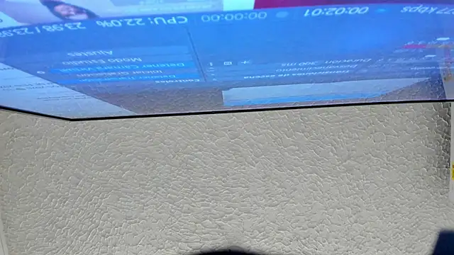 salem cute online show from September 28, 2025, 1:55 am