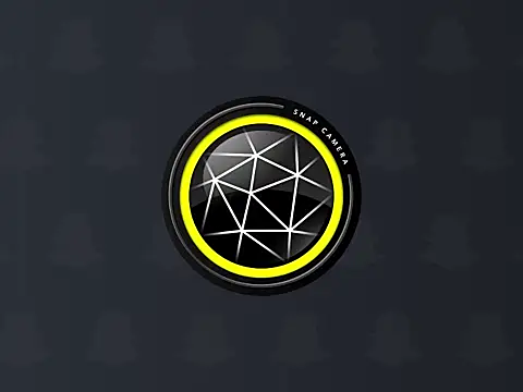 salem cute online show from April 19, 2026, 3:28 am