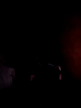 teddydddd online show from October 4, 2025, 8:29 pm