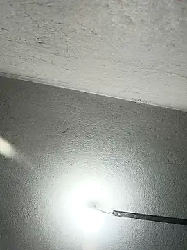 teddydddd online show from October 5, 2025, 8:51 pm