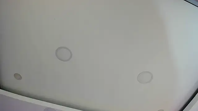 Snapshot of Viollet_xoxo chatting on February 25, 2026, 9:35 pm Viollet xoxo online show from February 25, 2026, 9:35 pm