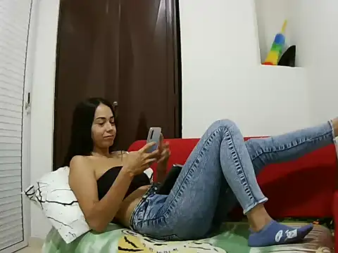 kasumy26 online show from June 4, 2026, 6:25 pm