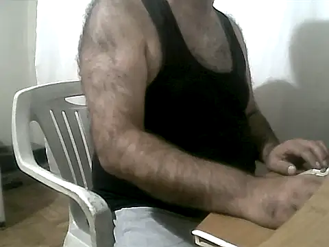 Snapshot of gerek27 chatting on September 30, 2025, 11:32 pm gerek27 online show from September 30, 2025, 11:32 pm
