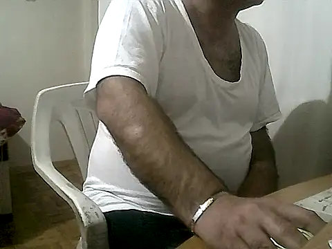 Snapshot of gerek27 chatting on November 25, 2025, 11:05 pm gerek27 online show from November 25, 2025, 11:05 pm