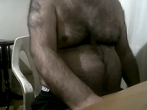 Snapshot of gerek27 chatting on February 8, 2026, 9:18 pm gerek27 online show from February 8, 2026, 9:18 pm