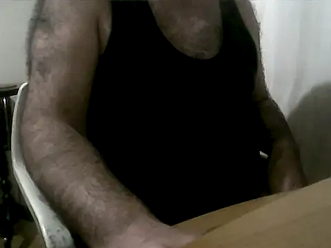 Snapshot of gerek27 chatting on February 15, 2026, 11:12 pm gerek27 online show from February 15, 2026, 11:12 pm