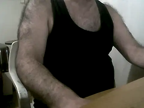 Snapshot of gerek27 chatting on March 19, 2026, 11:20 pm gerek27 online show from March 19, 2026, 11:20 pm