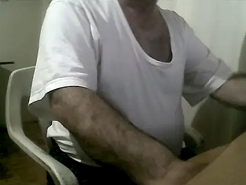 Snapshot of gerek27 chatting on May 13, 2026, 10:06 pm gerek27 online show from May 13, 2026, 10:06 pm