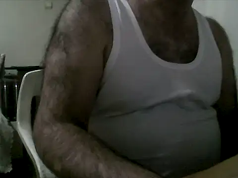 Snapshot of gerek27 chatting on May 20, 2026, 10:27 pm gerek27 online show from May 20, 2026, 10:27 pm