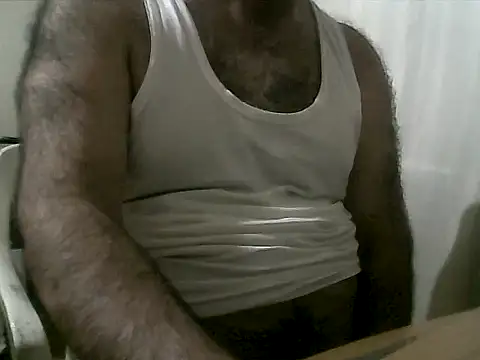 Snapshot of gerek27 chatting on May 30, 2026, 1:25 am gerek27 online show from May 30, 2026, 1:25 am