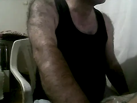 Snapshot of gerek27 chatting on June 7, 2026, 9:18 pm gerek27 online show from June 7, 2026, 9:18 pm