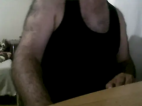 Snapshot of gerek27 chatting on July 11, 2026, 9:38 pm gerek27 online show from July 11, 2026, 9:38 pm