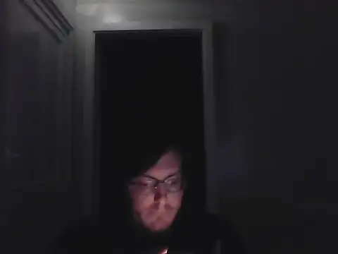 Snapshot of Dicksmsllmmmm chatting on May 23, 2026, 9:19 pm Dicksmsllmmmm online show from May 23, 2026, 9:19 pm