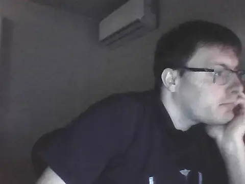 Snapshot of Dicksmsllmmmm chatting on July 25, 2026, 1:47 am Dicksmsllmmmm online show from July 25, 2026, 1:47 am