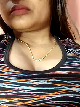 DPK25 online show from October 16, 2025, 9:10 am