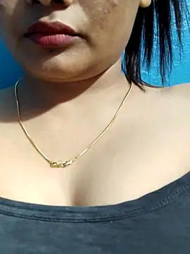 DPK25 online show from October 17, 2025, 10:18 am