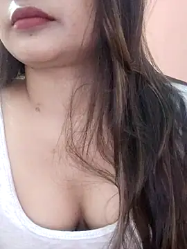 DPK25 online show from December 1, 2025, 10:42 am