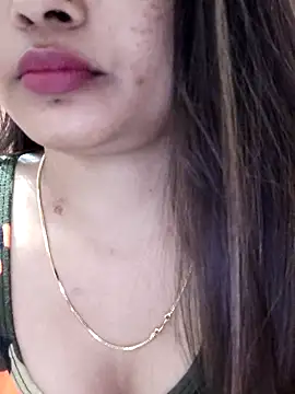 DPK25 online show from December 15, 2025, 12:53 pm