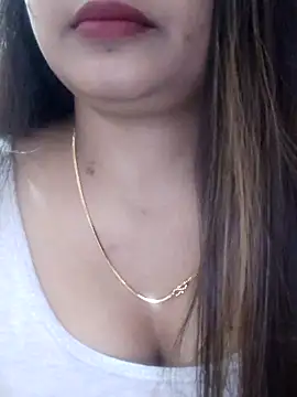 DPK25 online show from December 16, 2025, 10:53 am