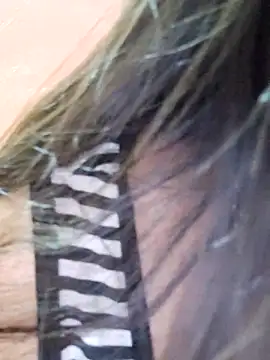 DPK25 online show from March 27, 2026, 7:36 am