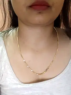 DPK25 online show from March 28, 2026, 7:41 am