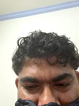 Snapshot of TELUGU-HYDDICK4u chatting on September 14, 2025, 6:29 pm TELUGU-HYDDICK4u online show from September 14, 2025, 6:29 pm