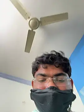 Snapshot of TELUGU-HYDDICK4u chatting on September 17, 2025, 6:26 am TELUGU-HYDDICK4u online show from September 17, 2025, 6:26 am