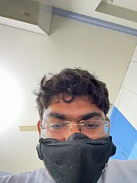 Snapshot of TELUGU-HYDDICK4u chatting on September 19, 2025, 4:47 am TELUGU-HYDDICK4u online show from September 19, 2025, 4:47 am