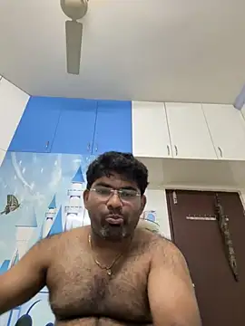 Snapshot of TELUGU-HYDDICK4u chatting on September 19, 2025, 8:31 pm TELUGU-HYDDICK4u online show from September 19, 2025, 8:31 pm