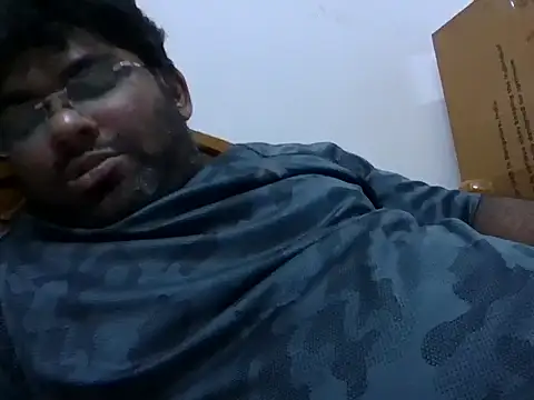 Snapshot of TELUGU-HYDDICK4u chatting on October 7, 2025, 8:17 pm TELUGU-HYDDICK4u online show from October 7, 2025, 8:17 pm