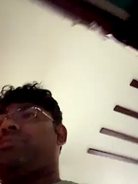 Snapshot of TELUGU-HYDDICK4u chatting on November 5, 2025, 6:57 am TELUGU-HYDDICK4u online show from November 5, 2025, 6:57 am