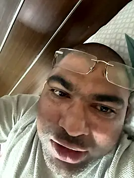 TELUGU-HYDDICK4u online show from January 12, 2026, 7:30 pm