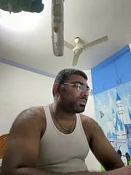 TELUGU-HYDDICK4u online show from February 20, 2026, 7:47 pm