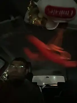 TELUGU-HYDDICK4u online show from February 23, 2026, 6:27 pm