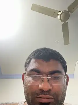 TELUGU-HYDDICK4u online show from March 5, 2026, 5:42 pm