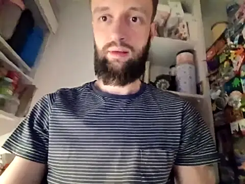 Snapshot of Donowan86 chatting on March 21, 2026, 4:06 am Donowan86 online show from March 21, 2026, 4:06 am