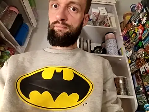 Snapshot of Donowan86 chatting on March 24, 2026, 10:48 pm Donowan86 online show from March 24, 2026, 10:48 pm